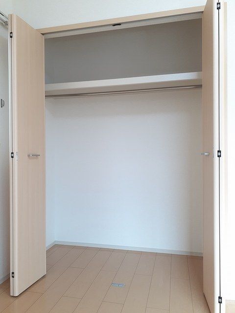 内観6