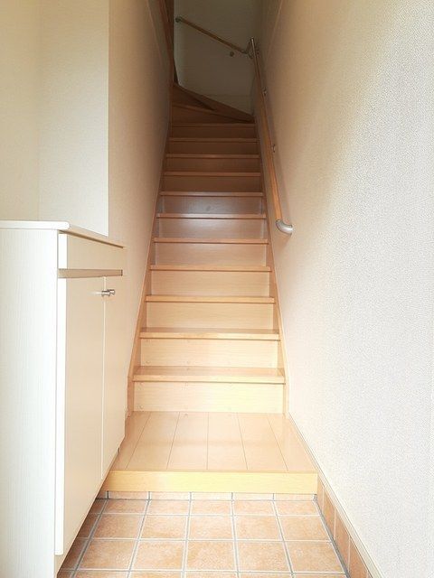 内観7