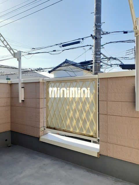 内観9