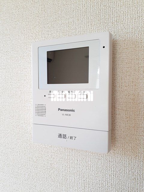 内観12