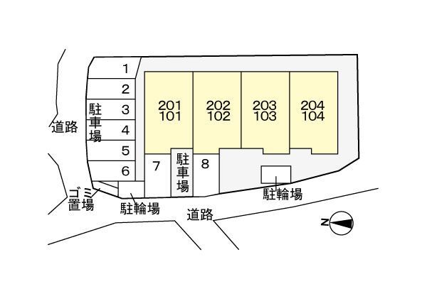 内観13