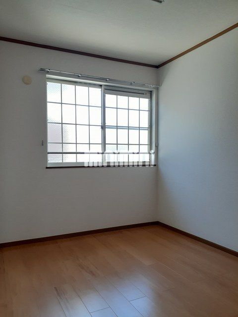 内観2