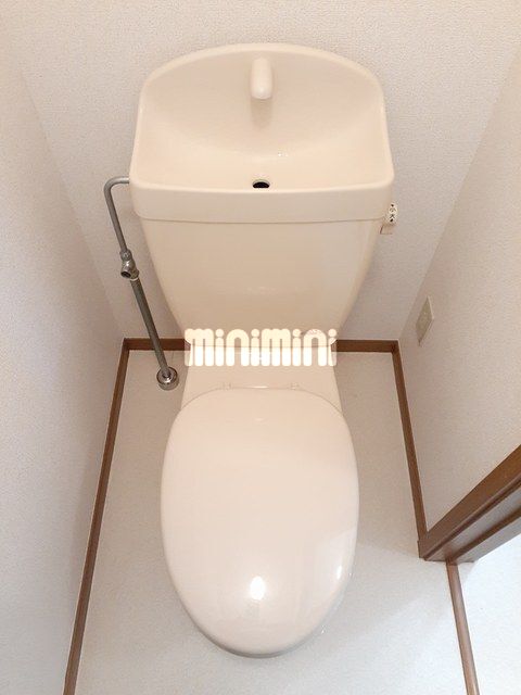 内観5