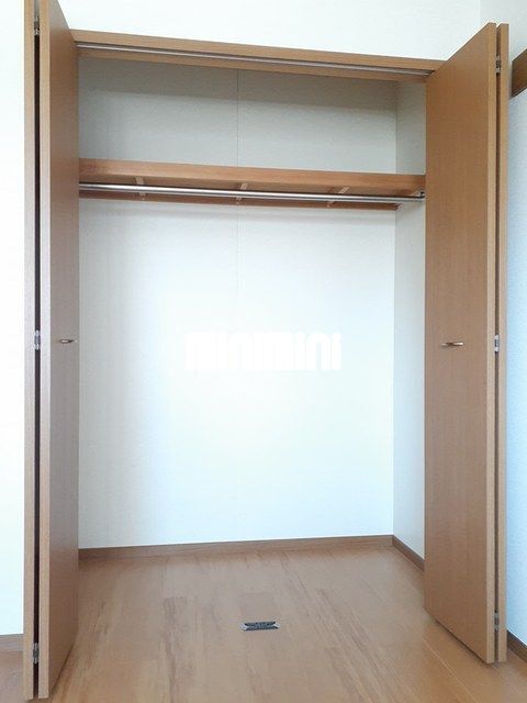 内観6