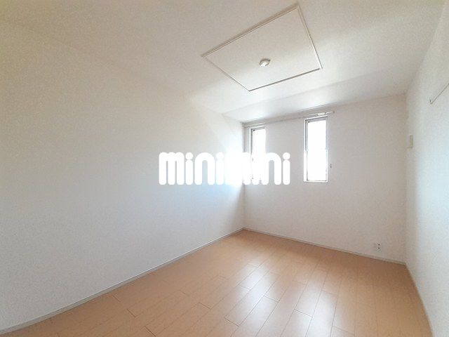 内観11