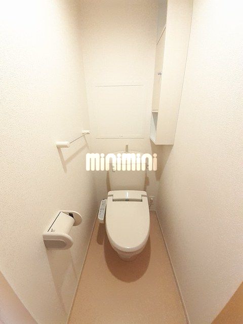 内観4