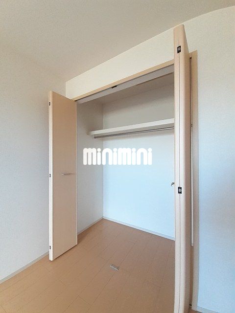 内観6