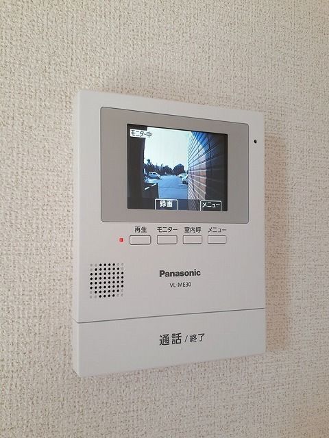 内観9