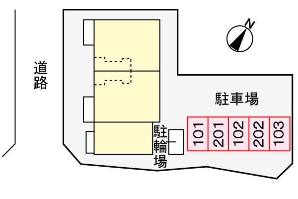内観13