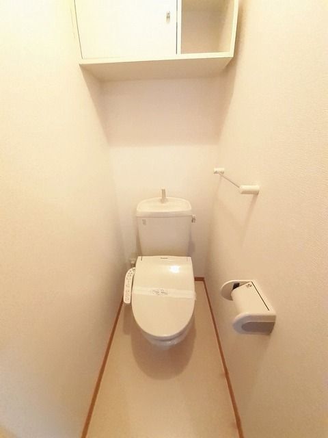 内観4
