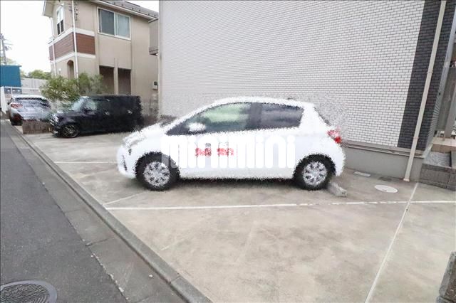 内観16