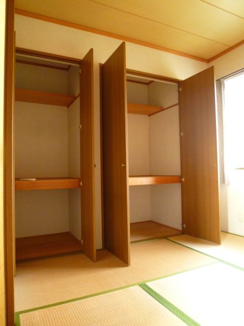 内観6