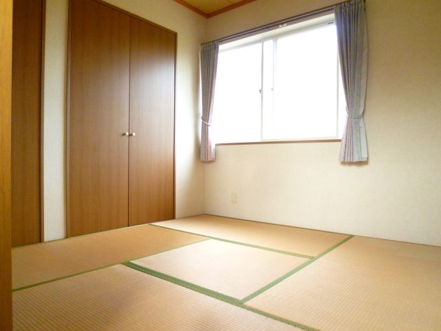 内観7
