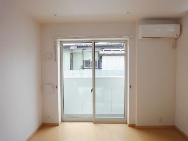 内観1