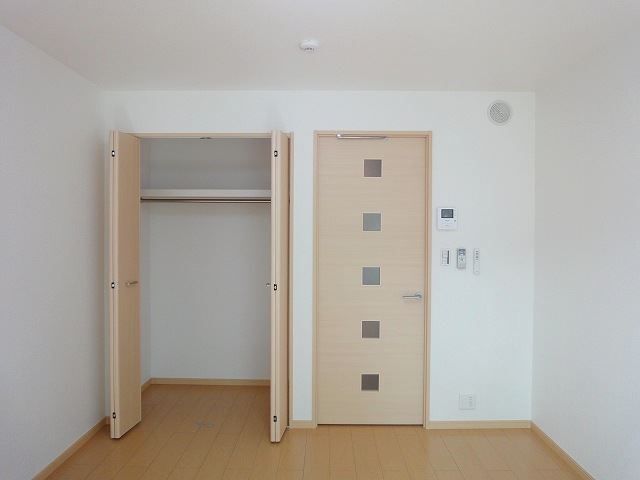 内観6