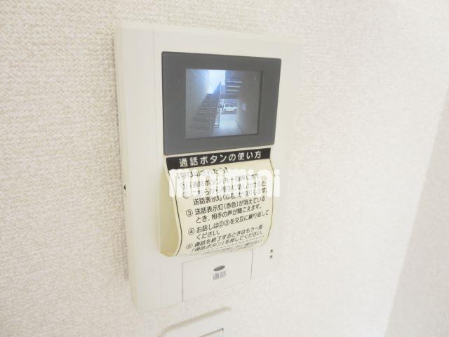 内観9