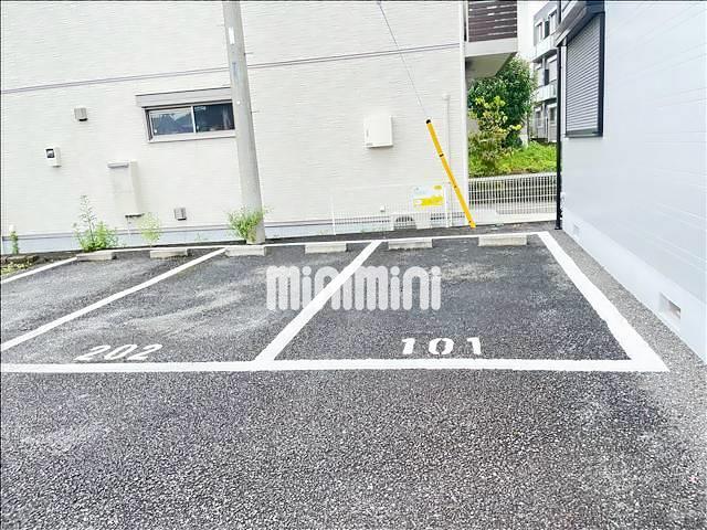 内観11