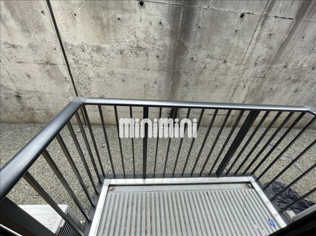 内観17