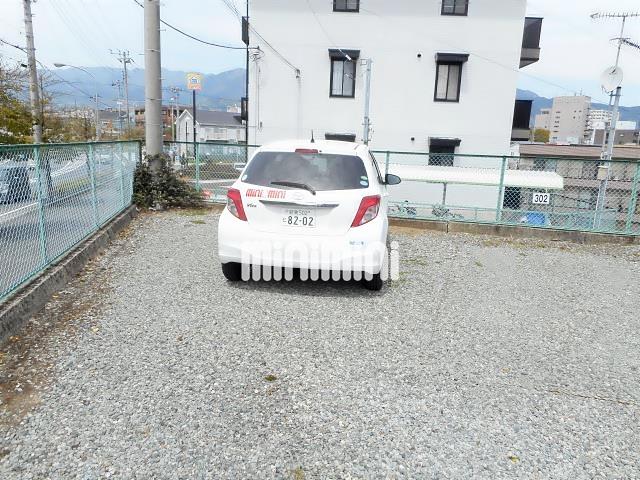 ����11