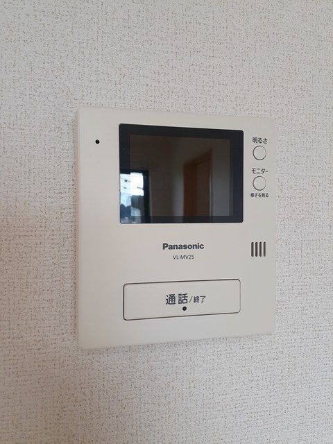 内観9