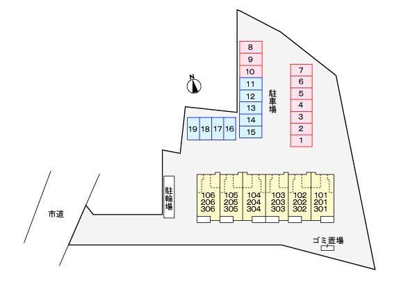 内観13