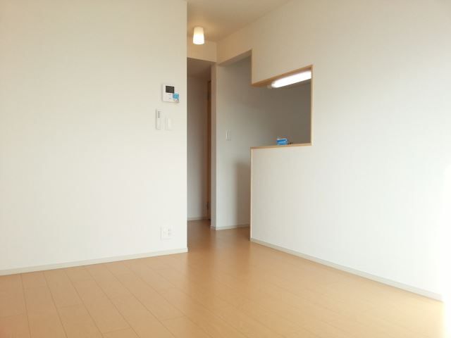 内観14