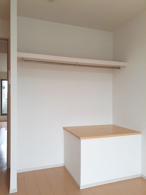 内観6