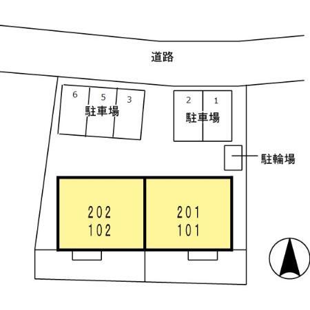 内観1