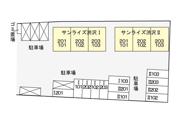 内観14