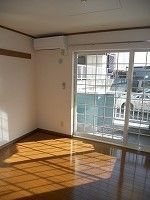 内観1
