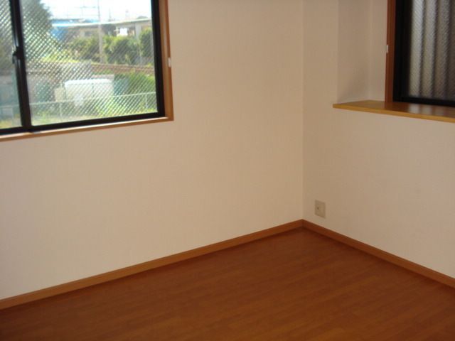 内観9