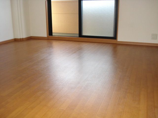内観1