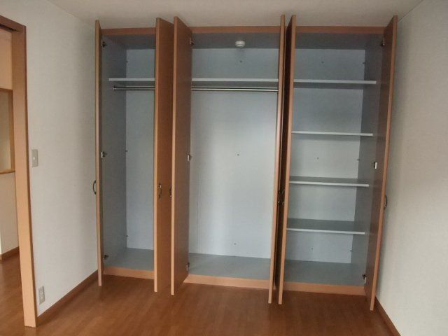 内観5