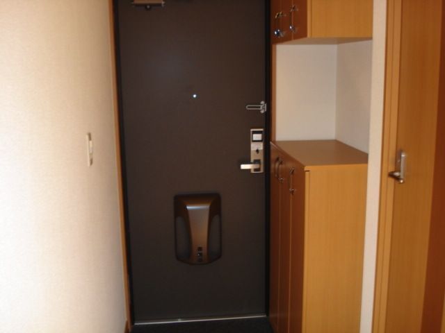 内観6
