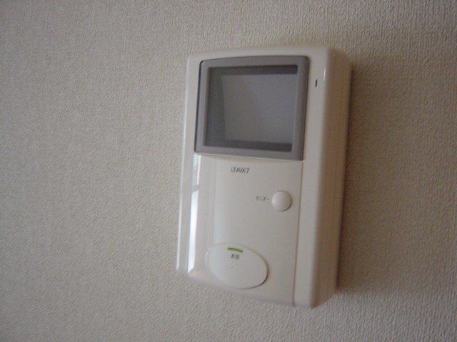 内観7
