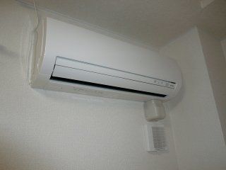 内観8