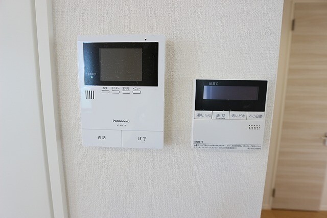 内観10
