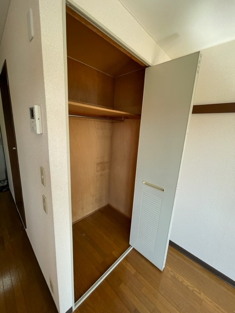 内観7