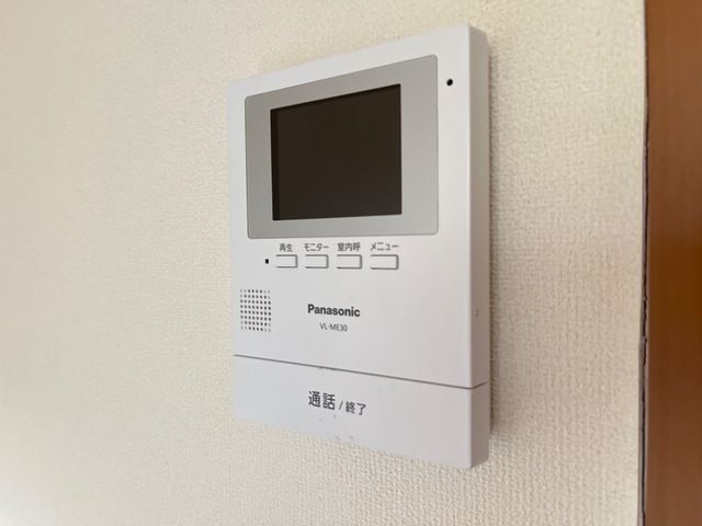 内観9