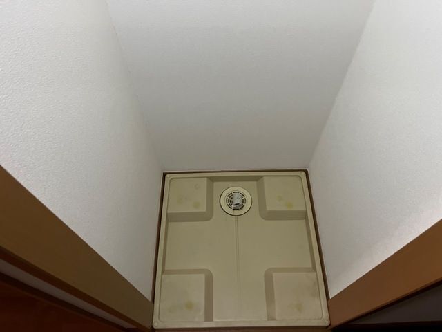 内観13
