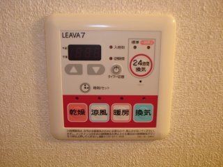 内観14