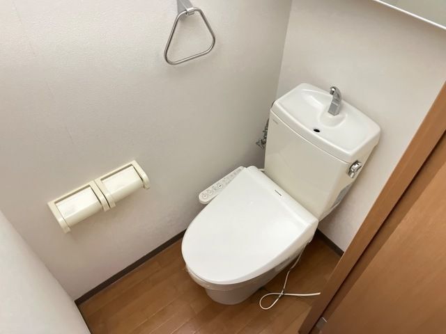 内観4