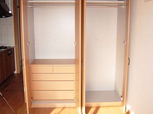 内観6
