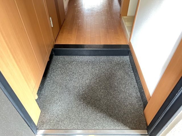 内観7