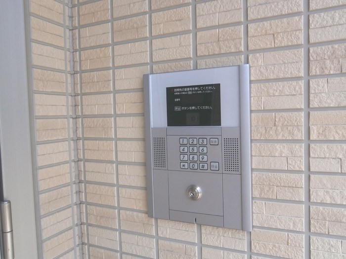 内観19