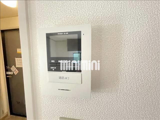 内観10