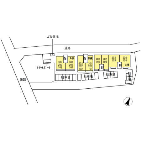 内観14