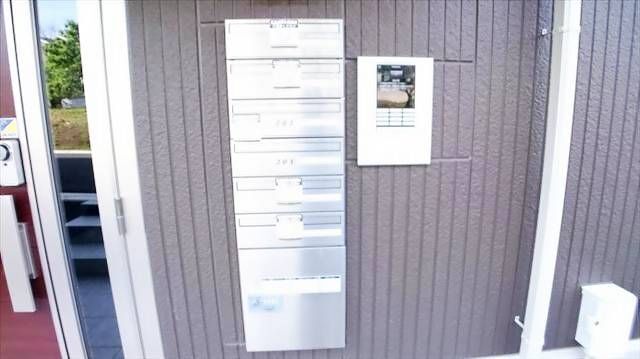 内観15