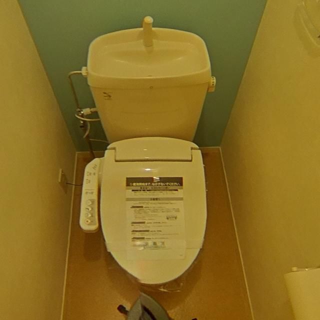����5