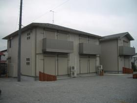 内観1